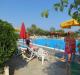 Camping Bella Vista