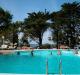 Miramare Village Apartments Camping