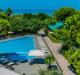 Camping Village Heliopolis