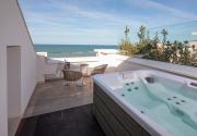 Trevi Family Resort