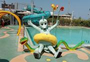 Trevi Family Resort