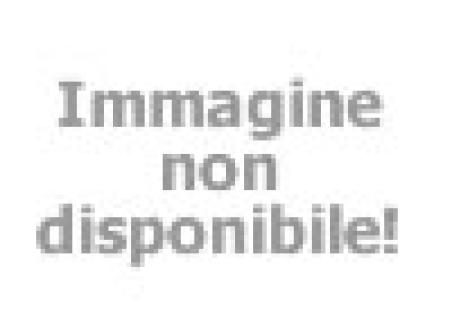 Hotel Ribot