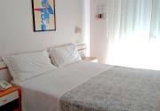 Hotel Soave Miriam